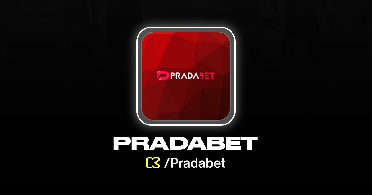 pradabet Çeşitli Promosyonlar