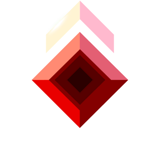 Ruby 3