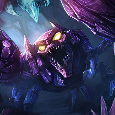 Skarner