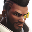 Baptiste