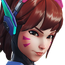 D.Va