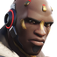 Doomfist