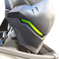 Genji