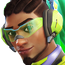 Lúcio