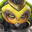 Orisa