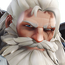 Reinhardt