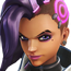 Sombra