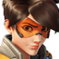 Tracer