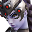 Widowmaker