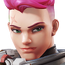 Zarya