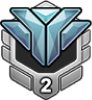 Diamond 2