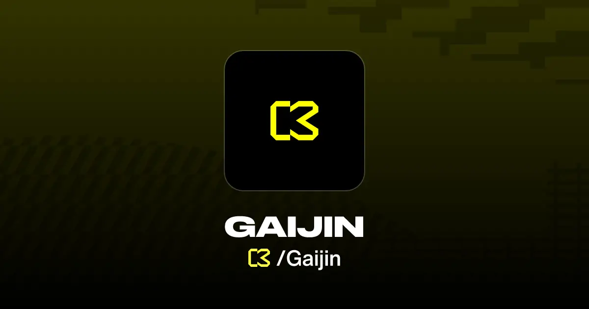 how to confirm email on gaijin