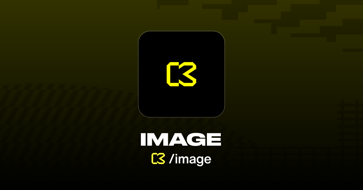 image (@image) | Konect