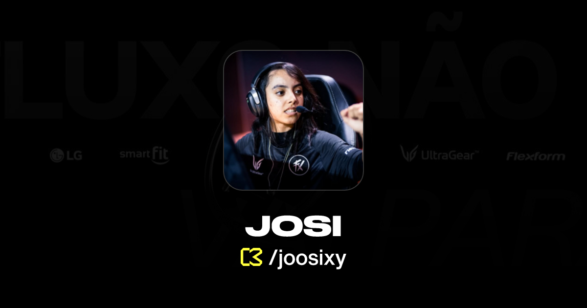 Player konect profile thumbnail