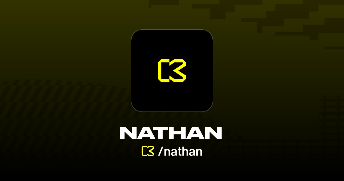 nathan-nathan-konect