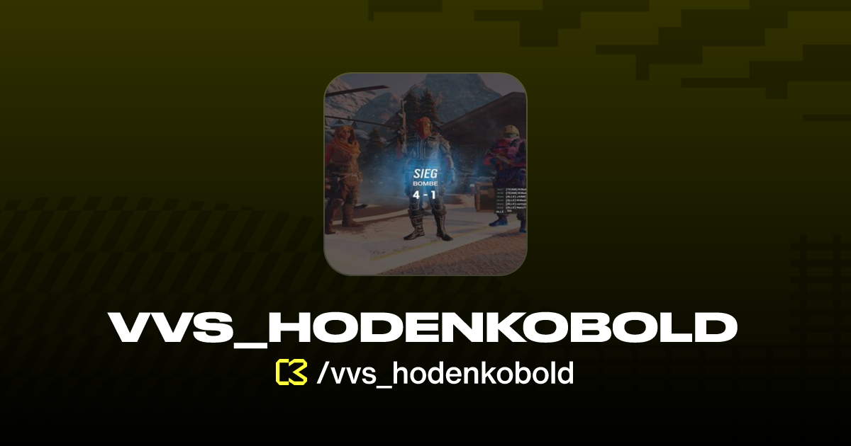 vvs-hodenkobold-konect
