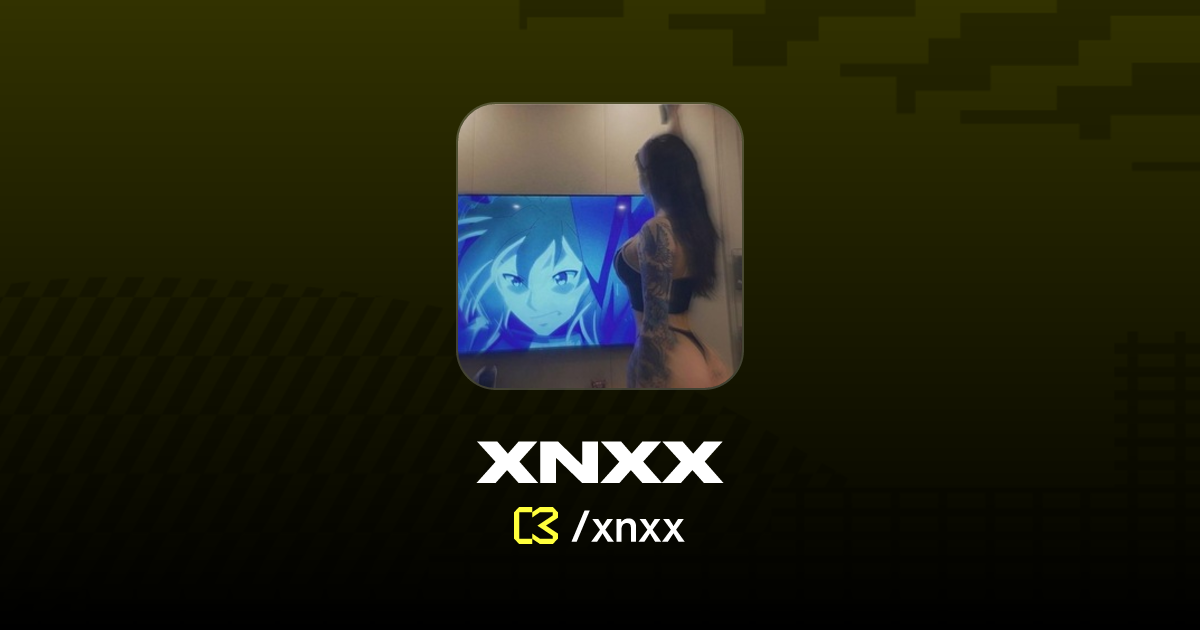 Xnxx Xnxx Konect 